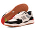 New Balance - 1010 KL (White/Black)